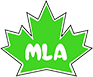 Trường mầm non song ngữ chất lượng cao tại Hà Nội MLA