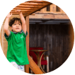 Chương trình giáo dục mầm non Montessori