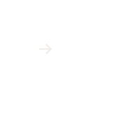 trường mầm non chất lượng cao tại hà nội